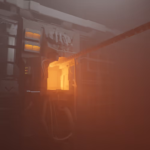 makemoto Collection - old