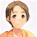 MAKEUP ANIME GIRLS - old V4