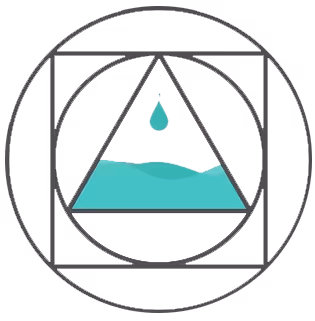 MakeWaterOrg - old