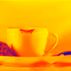 Maki Art - Collection Cappuccino
