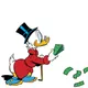 Making it Rain
