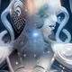 Maksimalist Futuristic - old
