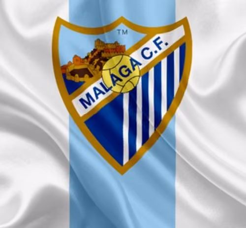 Malaga CF