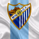 Malaga CF