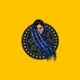 Malala Collection by Fareeha - old