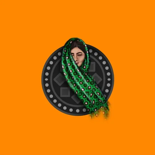 Malala Collection by Fareeha - old