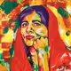 Malala Yousafzai Vision