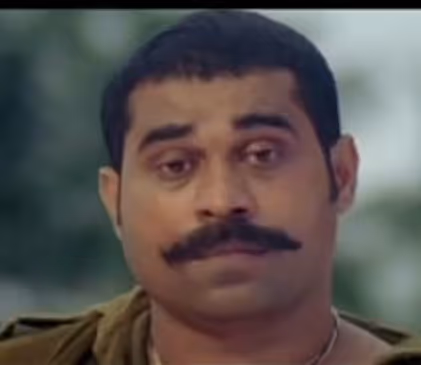 Malayalam Stickers