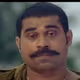 Malayalam Stickers
