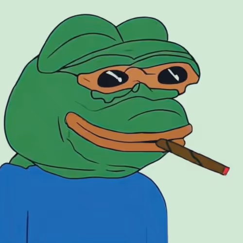Pepe 4:20