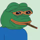 Pepe 4:20