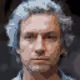 Male Pixel Art