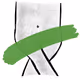 Male sletches with a twist
