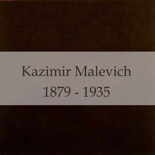 Malevich_Offline_Atrists