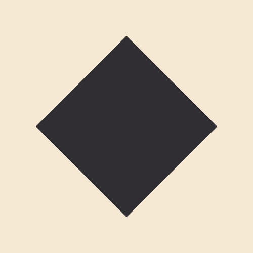 MalevichDiamonds