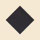 MalevichDiamonds
