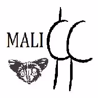 malibootayee V2