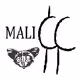 malibootayee V2