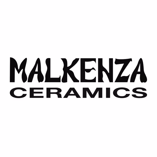 Malkenza Ceramics - old