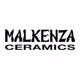 Malkenza Ceramics - old