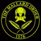 Mallard Oreder : Robinhood Chapter