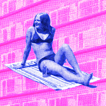 Mallorca Hyper Holidays