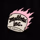 Mallow Inc. by Super Freak