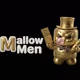 MallowMen