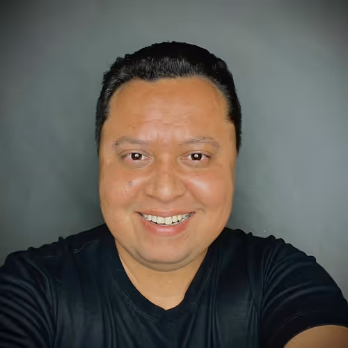 malveira the creator