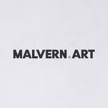 MALVERN.ART
