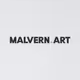 MALVERN.ART
