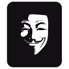 Malware Representation - old