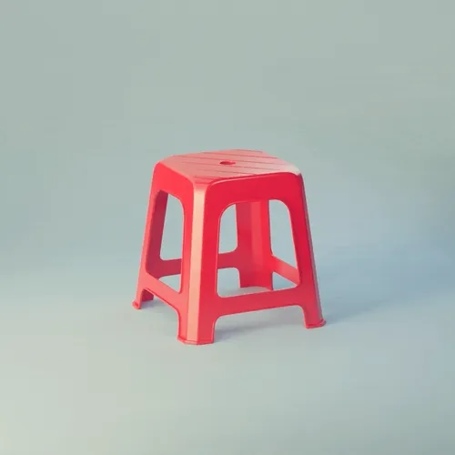 mamak