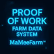 MaMeeFarm | System Genesis Collection
