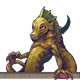 Mamlambo