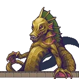 Mamlambo