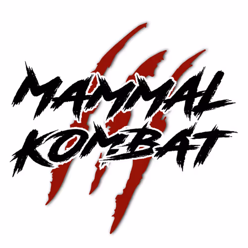 Mammal Kombat