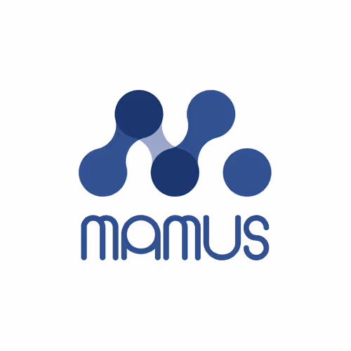 mamus spirit