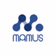 mamus spirit