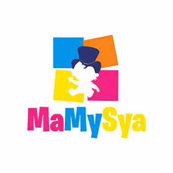 MaMySya