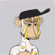 Man_Ape - Monday
