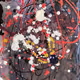 Man Entangled