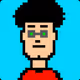 Man From Plut0