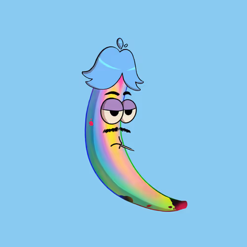 Yange Art