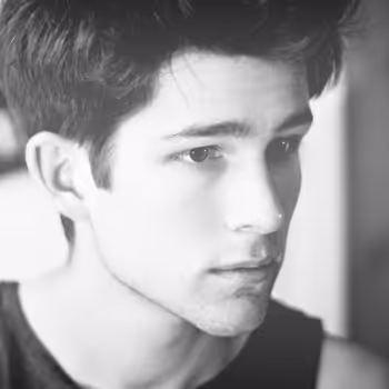 MAN18