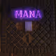 Mana 1