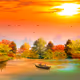 Digital Art-Collection - old