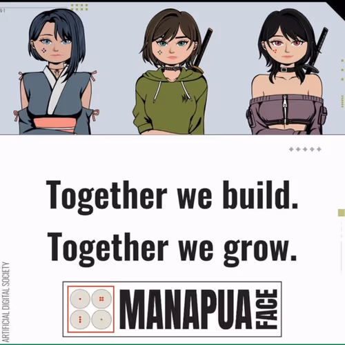 ManapuaF