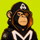 Mancer Apeshop