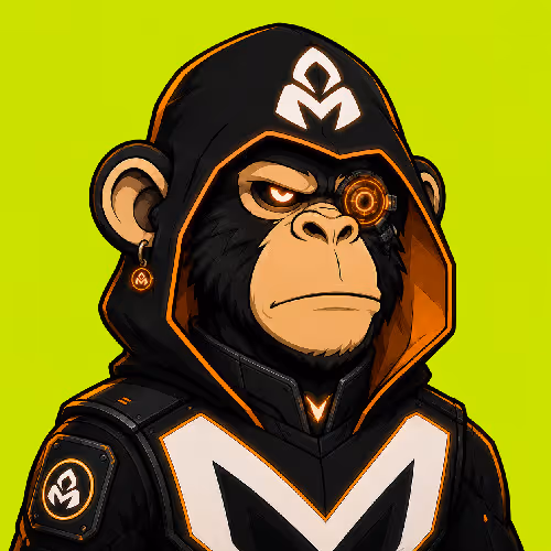 Mancer Apesop